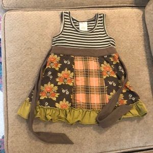 Matilda Jane Clothing